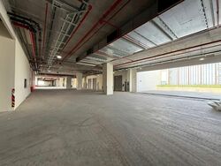 Stellar@tampines (D18), Factory #548623721